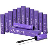 Kit 12 Modelador De Fios Xô Frizz Forever Liss 10g