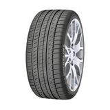 Pneu Aro 20 Michelin 275/45 R20 110y Xl Tl Latitude Sport N0