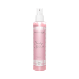Body Splash Giovanna Baby Classic 260ml