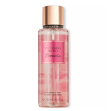 Romantic Body Splash 250ml Victoria&#39;s Secret Nova Embalagem