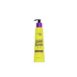 La Bella Liss Cabelo Manteiga Leave-in 160 Ml