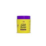 La Bella Liss Cabelo Manteiga Máscara 500 Gr