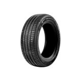 Pneu Michelin 245/40 R18 97y Primacy 3 Runflat Moe Grnx