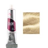 Toner Wella Color Perfect Permanent Creme T9n