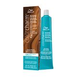 Cor De Cabelo Semi-permanente Wella Color Charm, 5n Mais Cla