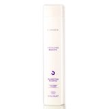 Shampoo Lanza Healing Smooth Glossifying 300ml