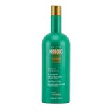 Shampoo Hayashi System Hinoki Para Queda De Cabelo 300ml