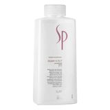 Champô Wella System Professional Balance Scalp 1000ml