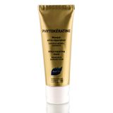 Máscara Capilar Phyto Phytokeratine Ultra Repair 200ml