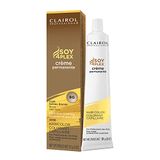 Creme Permanente Clairol Professional, 8g, Loiro Dourado Cla