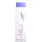 Shampoo Wella System Professional Hydrate 250ml