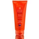 Shampoo Phyto Plage Reidratante Para Cabelo E Corpo 200ml