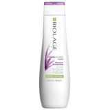 Shampoo Biolage Hydrasource Para Cabelos Secos 250ml