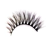 Cílios Postiços Stinaface Luxe 3d Faux Mink Lashes Daisy