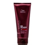 Condicionador Wella Pro Invigo Color Recharge 200ml