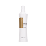 Shampoo Fanola Curly Shine Para Cabelos Cacheados E Ondulados 350ml