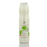 Shampoo Wella Element Renovador 250ml