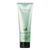 Shampoo Prodesign Reviveth Para Cabelos Finos 240ml