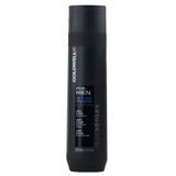 Shampoo Goldwell Dualsenses Para Homens, Cabelo E Corpo, 300