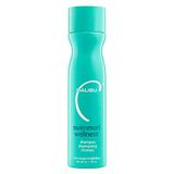 Shampoo Malibu C Swimmers Wellness (9 Oz) - Protege O Cabelo