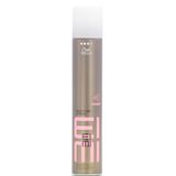 Spray Wella Eimi Mistify Me Strong De Secagem Rápida 500ml