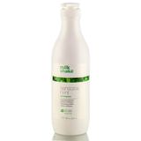 Shampoo Milkshake Sensorial Mint 300ml