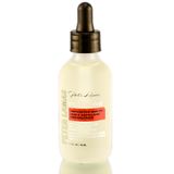 Óleo Capilar Peter Lamas Youth Revival Reparative 50ml