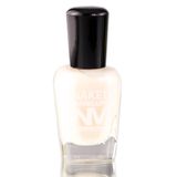 Verniz De Unhas Zoya Naked Manicure Nm Perfectors White Tip Perf