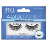 Cílios Postiços Ardell Aqua Lashes 345