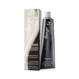 Cor De Cabelo Permanente Wella Color Tango, 5nn Em Marrom Cl