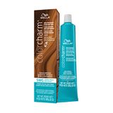 Cor De Cabelo Semi-permanente Wella Color Charm, 5wg Mais Le