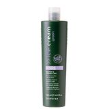 Shampoo Cabelos Sensíveis Inebrya 300ml 10.396ml