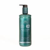 Shampoo Shaan Honq Sh-rd Nutra-terapia 500ml