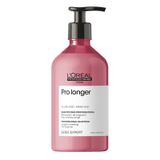 Shampoo L&#39;oreal Serieexpert Pro Renovador Longo 500 Ml