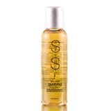 Shampoo Simply Smooth Pre-clean Purificante 60ml