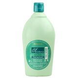 Shampoo Salerm Biokera Specific Oleoso Para Cabelos Oleosos 320ml