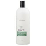 Shampoo Prodesign Reviveth Para Cabelos Finos De 33,8 Onças