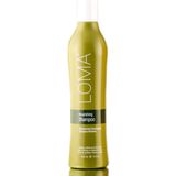 Shampoo Loma Organics Nutritivo 355ml Pearatin