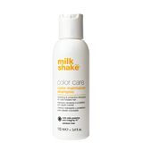 Shampoo Milk_shake Color Care Para Cabelos Tingidos — Hyd