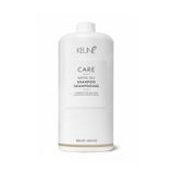 Shampoo Keune Care Line Satin Oil Para Cabelos Tingidos