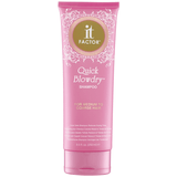 Shampoo It Factor Quick Blowdry Para Cabelos Médios A Grossos 25