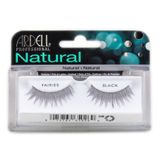 Cílios Postiços Ardell Natural Fairies Black #65026