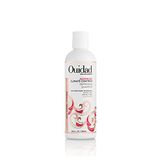 Shampoo Ouidad, Climate Control Defrizz, 250 Ml