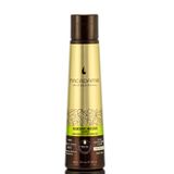 Shampoo Macadamia Nutritivo Hidratante 300ml