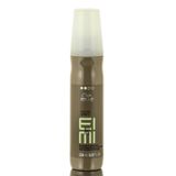 Spray Wella Eimi Ocean Spritz 150ml