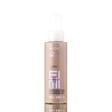 Creme Modelador Wella Eimi Perfect Me 100ml