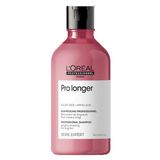 Shampoo L&#39;oreal Serieexpert Pro Renovador Longo 300 Ml