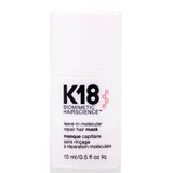 Máscara Capilar K18 Biomimética Hairscience Molecular Repair 15ml