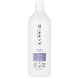 Shampoo Biolage Hydrasource Para Cabelos Secos 1000ml