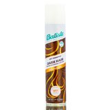 Shampoo Seco Batiste Coloured Brunette 200ml